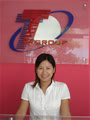 trinhquynh83