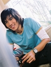 luckyboyhn