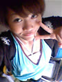 khanhhong