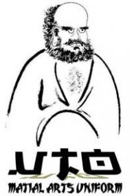 vophucvto