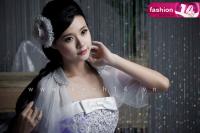 nhoc_tuongtu