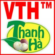 vaithanhha_com