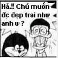 nth.htn