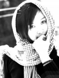 xuxixu