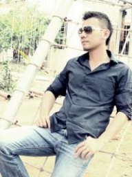 huy_away