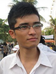 lehoang3888