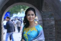 Nhungnghiem_neu
