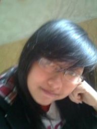 thanhhoai86