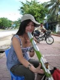 dieucay1102
