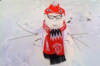 mr_noname_utc