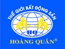 hqcchuongtran