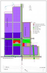 IndustrialEstate