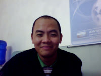 quyencadcam