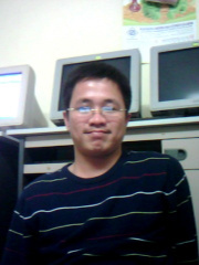 kieuhung0403