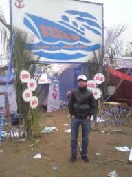 khoihadau