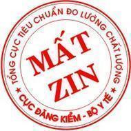 congtuhohoang_hp