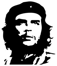 tuandat84