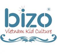 Bizo