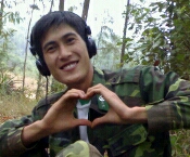 ngovuducbinh