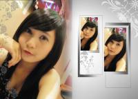 heoboo_chipbong