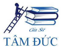 giasutamduc