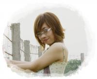 jolielee
