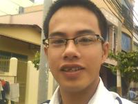 namdinhpro