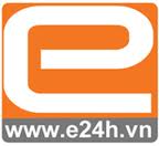 erainsale30