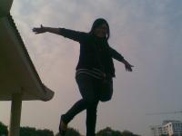 beo_cun