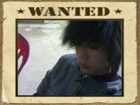 ThieuGiaHoTruong