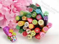 thuylinh_nailshop
