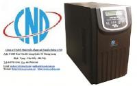 cnd_co