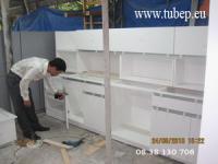 tubepeu01