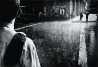 past_sad