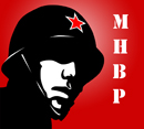 MHBP