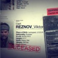 Viktor.Reznov