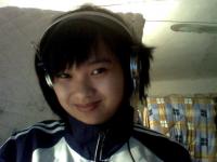 nhuquynh1410