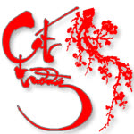 thugiang21