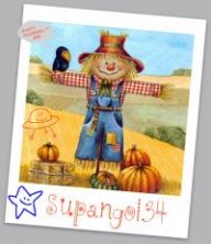 supango