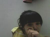 RETRE