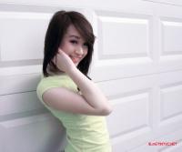 huy696