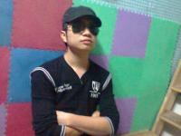 nguyenquocanhbsntth