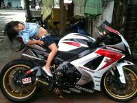 racingboy_NT