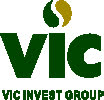 Vicland
