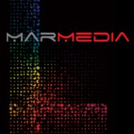 MARMEDIA