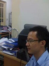 1Chai_2Xi