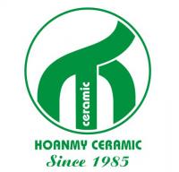 hoang310