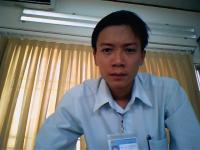 ks.thanhtan