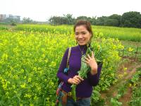 huong.kool