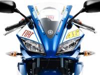 nhlong2510